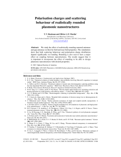 Get PDF - OSA Publishing