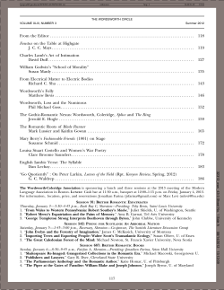 Available here by kind permission of the editor