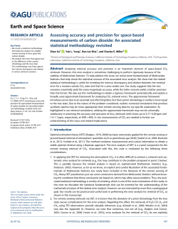PDF - Wiley Online Library