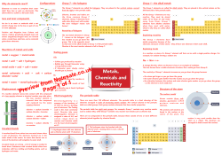 Preview from Notesale.co.uk Page 1 of 1