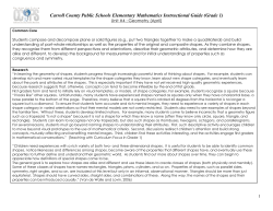 Unit 4 PDF - Carroll County Public Schools