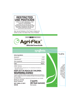 4518 AgriFlex-64oz.booklet.indd