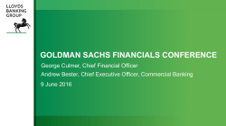 TITLE SLIDE IS IN SENTENCE CASE. GREEN BACKGROUND.