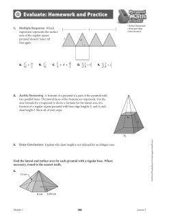 Pg 180 # 1, 5,6, 8,10,12,13,1