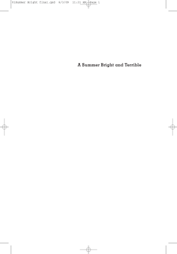 PDF sample