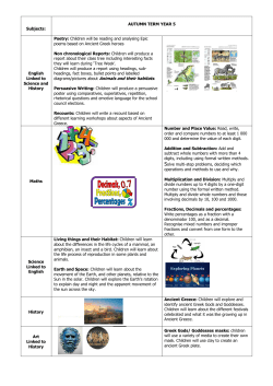 diagrams/pictures about Animals and their habitats.