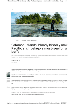 South China Morning Post Click to read PDF 2 Apr 2017