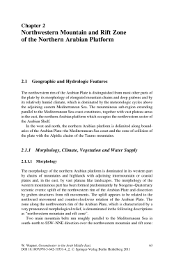 Sample pages 1 PDF