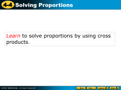 ch4-4-solving