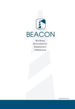 Factsheets - European Commission