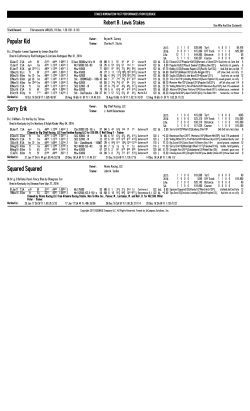 Popular Kid Sorry Erik Squared Squared