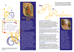 - Australian Catholic Bishops Conference