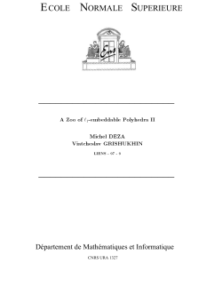 as a PDF