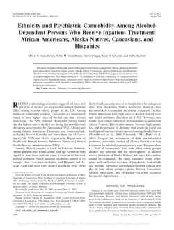 PDF - COGA Genetics Home