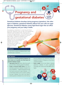 Read more - Platinum Health