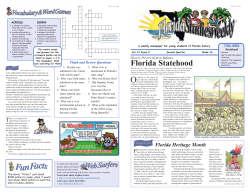AL 1 full - SchoolNotes