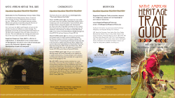 here - Sugarloaf Regional Trails