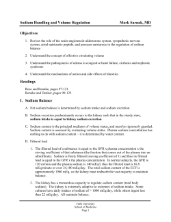Text - Tufts University