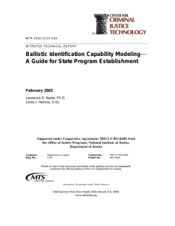 as a PDF