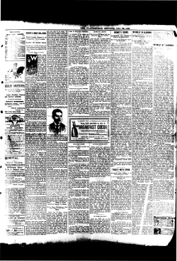 keeley institote. - NYS Historic Newspapers