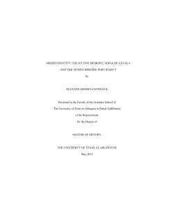 Cottraux_uta_2502M_12162