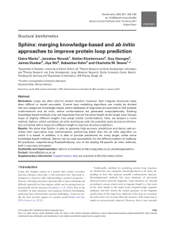 btw823 - PDF - Oxford Academic
