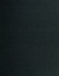 Symmetrically trimmed least squares estimation for Tobit models