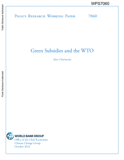 Official PDF , 84 pages