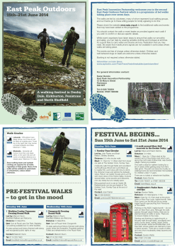 EPIP Walking Festival 2014_A3 web.indd