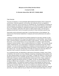 document - Construction Labour Relations