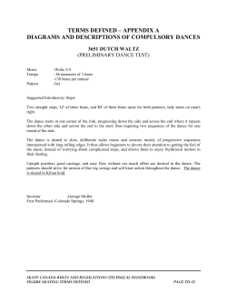 TERMS DEFINED &ndash; APPENDIX A DIAGRAMS AND