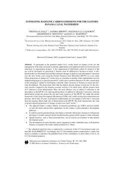 File - Winrock International