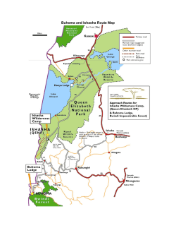See a detailed road map with directions.