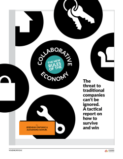 Collaborative-Economy-Report