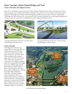 Minto-Projects-Benefits