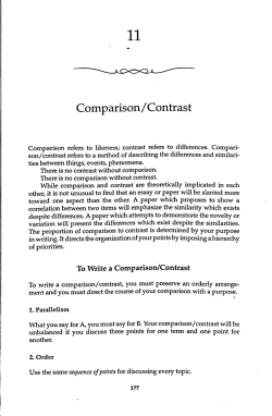 - Hollins Digital Commons