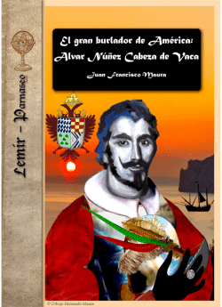 Alvar N&uacute;&ntilde;ez Cabeza de Vaca