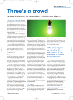 Three`s a crowd - RadcliffesLeBrasseur