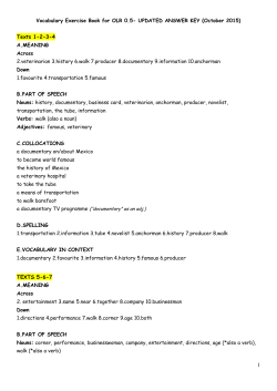Offline-VCB EX.BOOK-Updated Answer Key