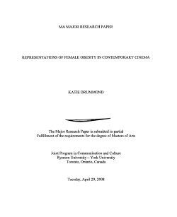 pdf - Ryerson University