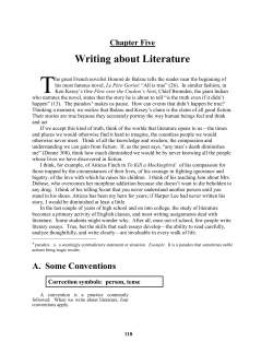 AWT Chapter 5 File - Baylor School Moodle