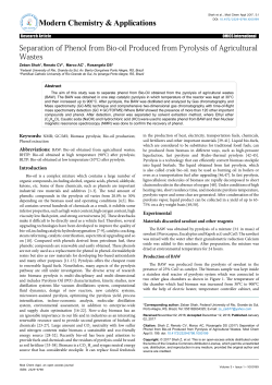 Peer-reviewed Article PDF - e