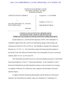 Attachment - Jones Day