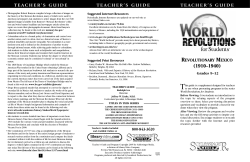 guide - Library Video Company