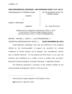 j-a08021-15 non-precedential decision - see