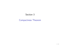 here - Homepages of UvA/FNWI staff