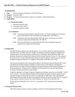 BAL-001-TRE-1