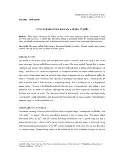 eng - New Sound home