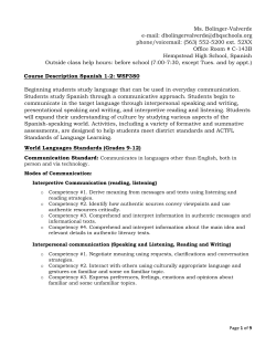 Ms. Bolinger-Valverde e-mail:
