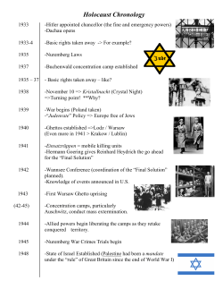 Holocaust Chronology_improved